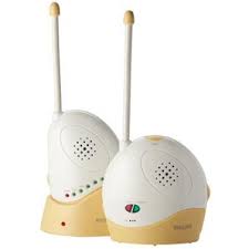 Baby monitors « Reasons To Be
