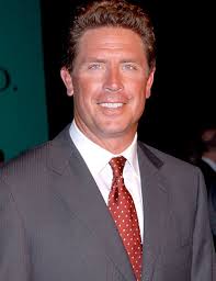 Image Dan Marino Pics Picture