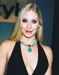 Emily Procter Image <b>emily< b> <b>procter< b> photograph c12121900.jpg Picture 6