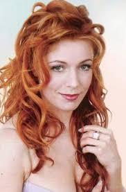 Image <b>Isabelle Boulay</b> illustration 1 Picture