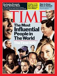 Image <b>The</b> People <b>Who</b> Shape Our World Picture