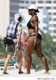Serena Williams Picture 4