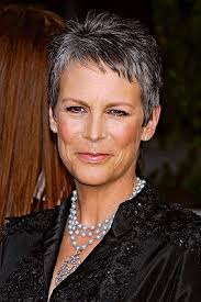 Image JAMIE LEE CURTIS Picture