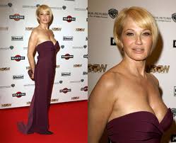 Ellen Barkin Picture 2