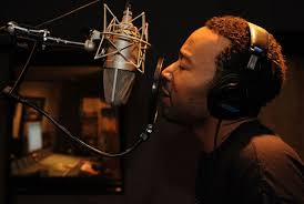 Image <b>John Legend</b> Picture