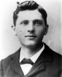 Leon-Czolgosz.jpg