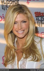 Brande Roderick Image <b>brande< b> <b>roderick< b> stuff magazine ... Picture 3