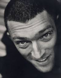 Image <b>Vincent Cassel</b> - Photos de Picture