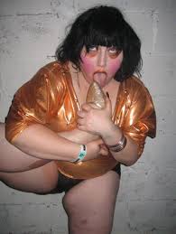 Beth Ditto Picture 0