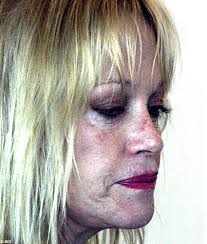 Image Tags : melanie griffith Picture