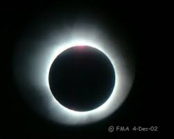 APOD: 2002 December 6... (Click here to enlarge)