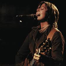 Image Brandi Carlile Tickets – Cheap Picture