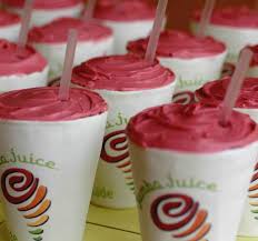 BOGO Jamba Juice!