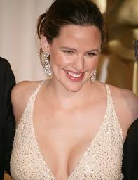 Jennifer Garner Image <b>jennifer< b> <b>garner< b> picture 2.jpg Picture 6
