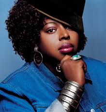 Tagged as Angie Stone