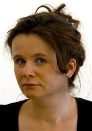 Image Rietschel<b>Emily Watson</b> Picture