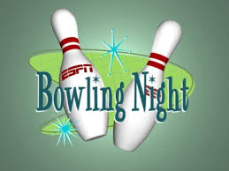 Tags: bowling , conorado