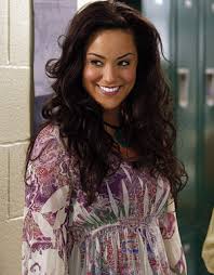 Katy Mixon Image Eastbound & Down Pictures, Katy Mixon Photos Photo Gallery: Katy ... Picture 2