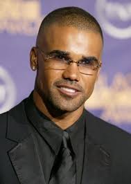 Image <b>Shemar Moore</b> Picture