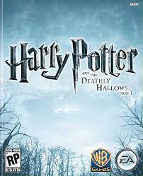 Harry Potter And The Deathly Hallows Part 2 Video Game Trailer Harry Potter And The Deathly Hallows Part 2 Video Game Trailer