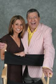 jerrylewis.jpg