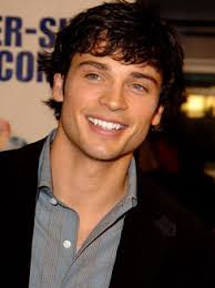 Image <b>Tom Welling</b>: Picture