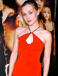 <b>rachel</b>-<b>miner</b>-picture-2.jpg