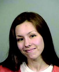 Jodi Arias