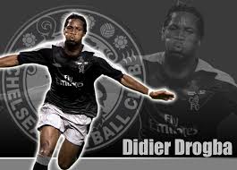 Didier Drogba Picture 0