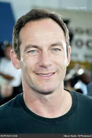 Jason Isaacs Picture 1