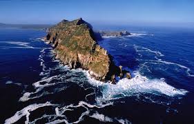 Cape Point