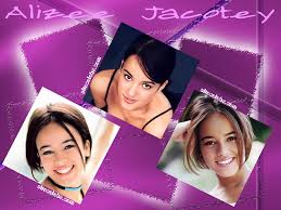 Alizee Image <b>alizee< b> jacotey 4.jpg Picture 2