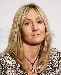 J.K. Rowling Image <b>rowling< b> <b>jk< b>.jpg Picture 7