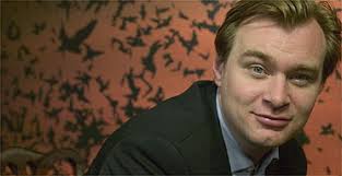 Image <b>Christopher Nolan</b> Picture