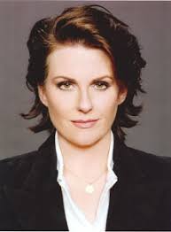 Image <b>Megan Mullally</b> Picture