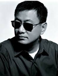 Image In 1988, Mr <b>Wong</b> wrote <b>...</b> Picture