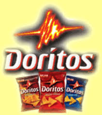 What did we learn from the Doritos Super Bowl experiment ...