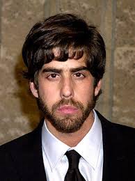 Adam Goldberg Interview
