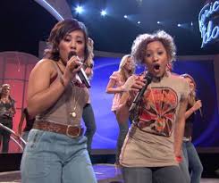 American Idol Results