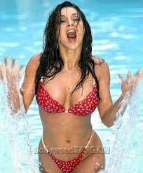 2009 mallika Sherawat