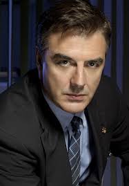 Image <b>Chris Noth</b> Picture
