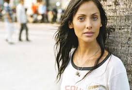 Image <b>Natalie Imbruglia</b> Gets Bratty with <b>...</b> Picture