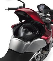 Image Aprilia <b>Mana</b> 850 | Motorbikes Picture