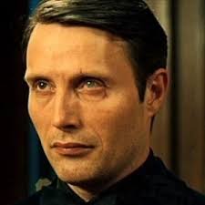 Image by <b>Mads Mikkelsen</b> aka the Picture