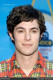 Adam Brody Image Adam Brody 04 Teen Choice Awards Arrivals Picture 4