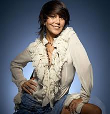 Image <b>Alejandra Guzman</b> Picture