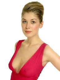 Rosamund Pike Picture 2