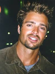 Image <b>David Charvet</b> - Actor of <b>...</b> Picture