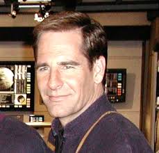 Scott Bakula Picture 3