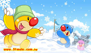 4947547b4ff30.jpg (moleworld.pixnet.net)